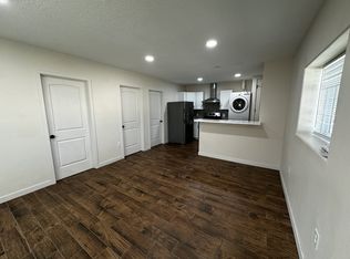 4702 Marble Ave NE, Albuquerque, NM 87110