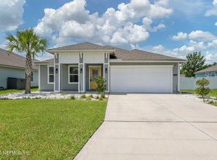 11620 Lake Chub Dr, Jacksonville, FL 32226