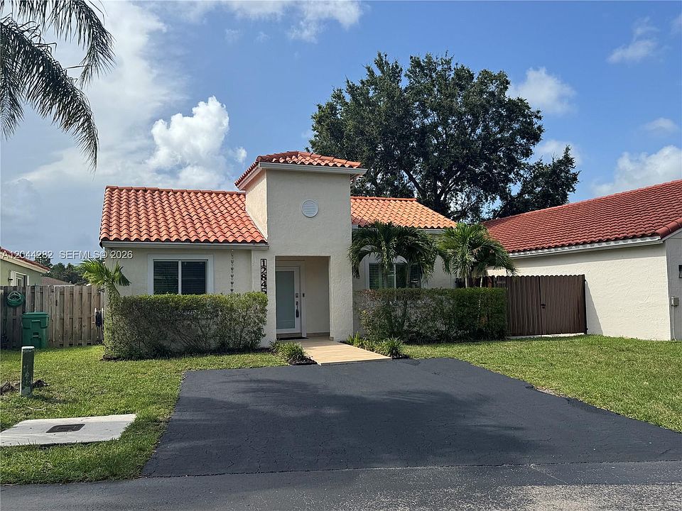 1st image of 12845 SW 150th Ter