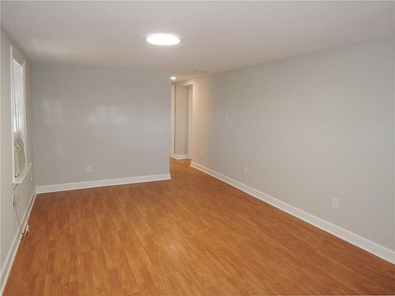 3rd image of 4837 1/2 Bienville St