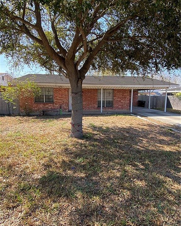 1st image of 105 Pena Ave