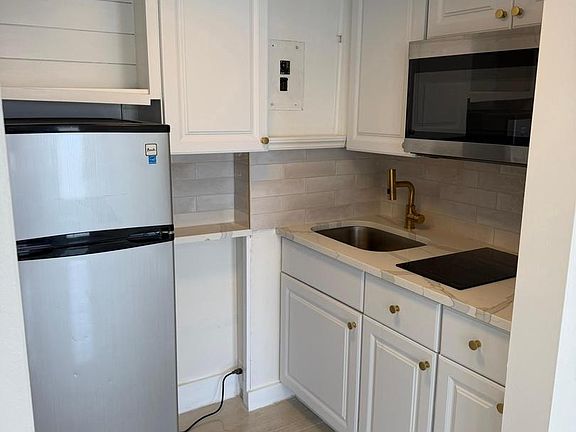 4th image of 3501 Boardwalk APT C211