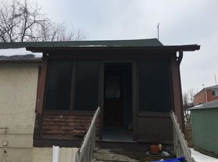 415 1/2 Bowery St, Iowa City, IA 52240