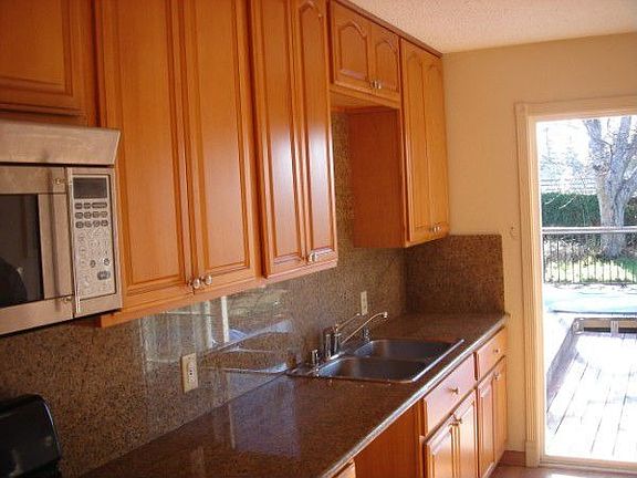 3rd image of 31511 Carroll Ave
