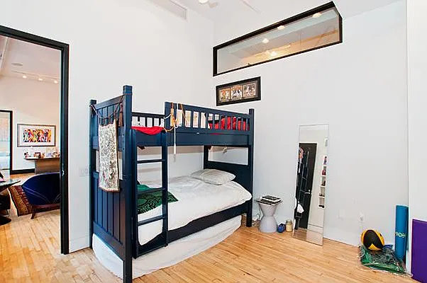 Sold by Keller Williams NYC | media 21