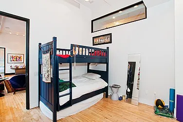 Sold by Keller Williams NYC