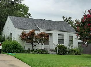 4712 E 6th St, Tulsa, OK 74112