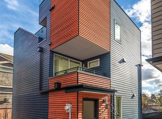 2513 E Union St, Seattle, WA 98122