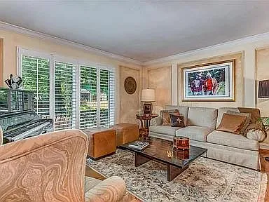 630 Langton Dr — Photo 4