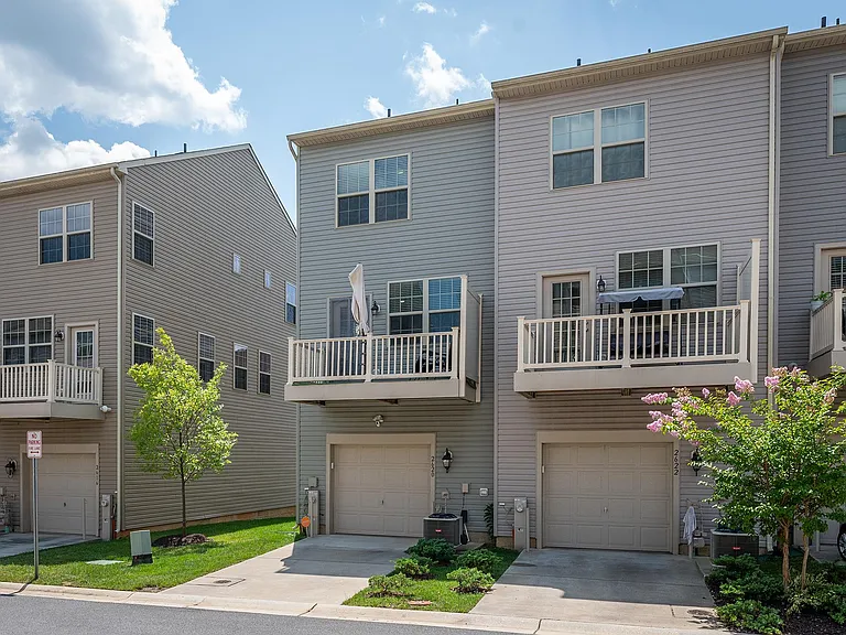 2620 Bradish Ln — Photo 36
