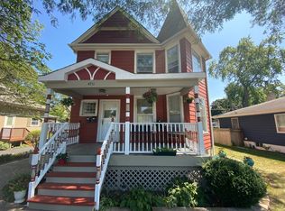 4711 Main St APT 1, Downers Grove, IL 60515