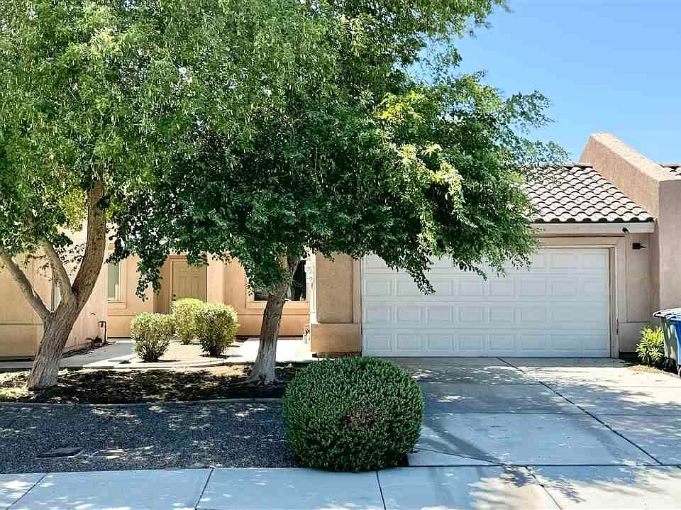 1st image of 3046 S Brand Lee Way