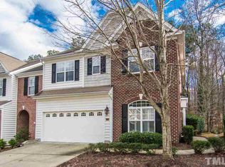 13230 Ashford Park Dr, Raleigh, NC 27613
