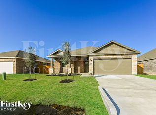 26215 Cooperstown Way, Splendora, TX 77372