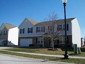 1st image of 6853 Harriet Dr