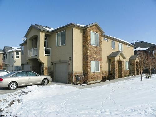 1st image of 7093 S Greensand Dr