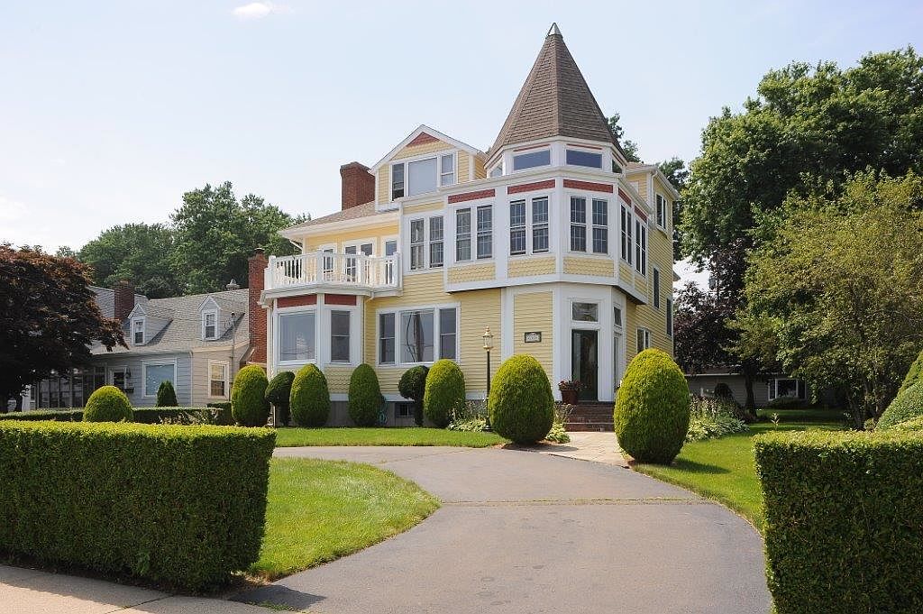 782 Ocean Ave, West Haven, CT 06516 Zillow