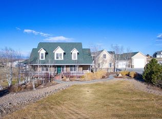 15241 Wagon Wheel Dr, Brighton, CO 80603