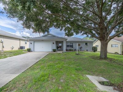 9698 SW 96th St, Ocala, FL, 34481