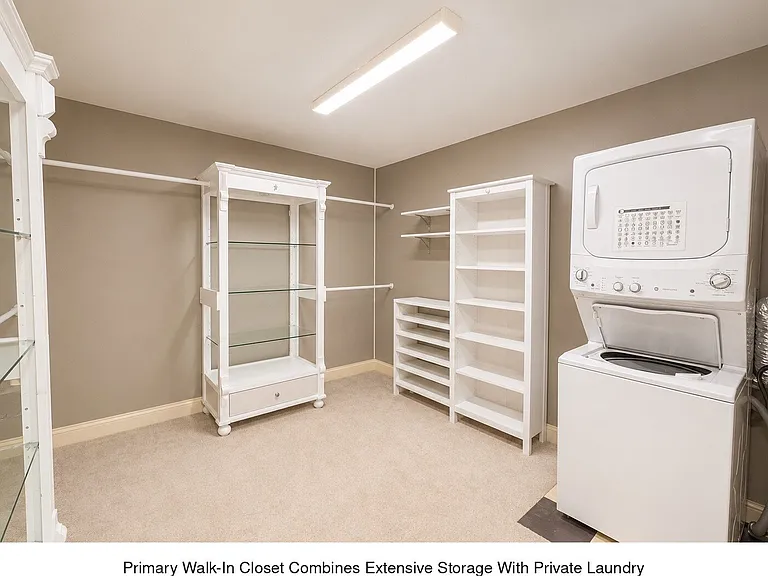 5060 John Burruss Rd — Photo 27