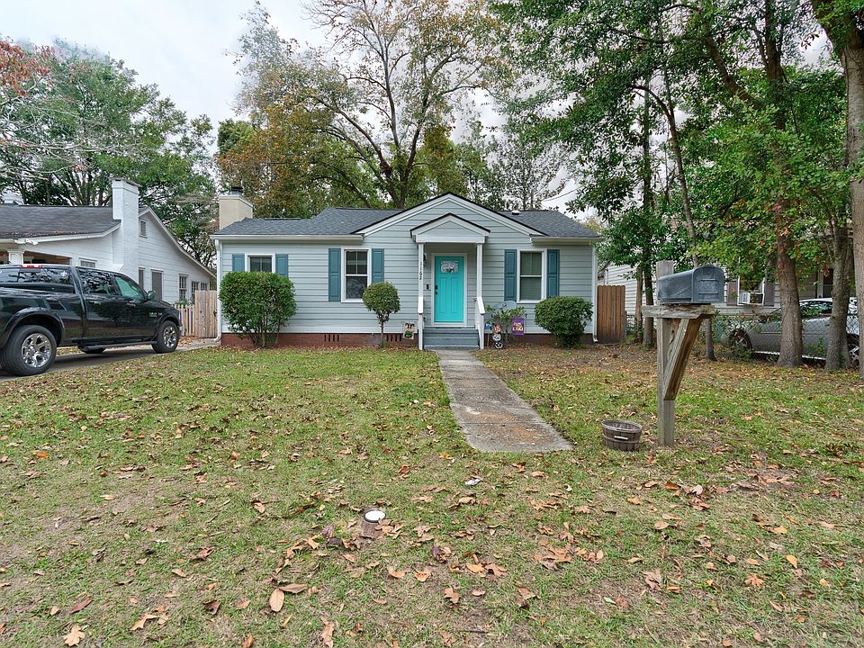 1st image of 1162 Arant St