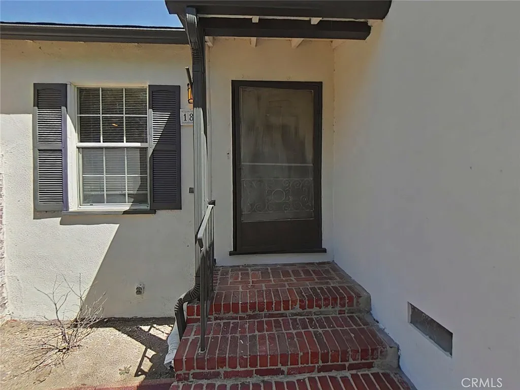 3 bed, 2.5 bath, 1446 sqft, $5,500 — Photo 4