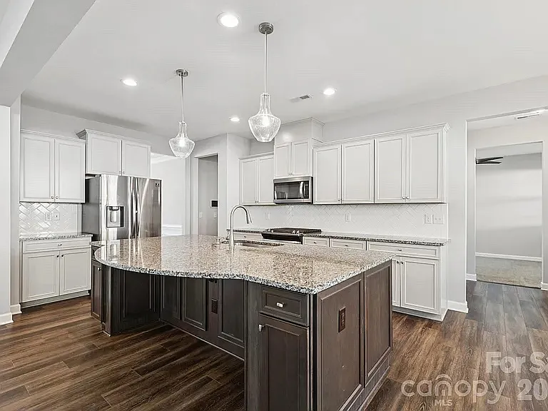15311 Red Canoe Way — Photo 5