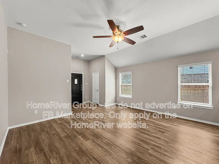 22505 Gran Sasso Dr — Photo 3
