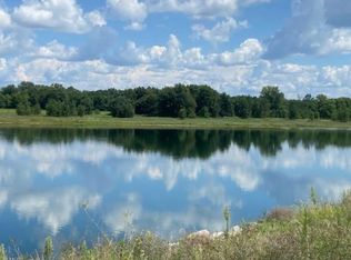 V/l 109 Harmon Rd, Saint Johns, MI 48879