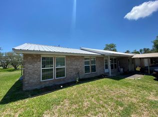 116 Wildwood, Rockport, TX 78382