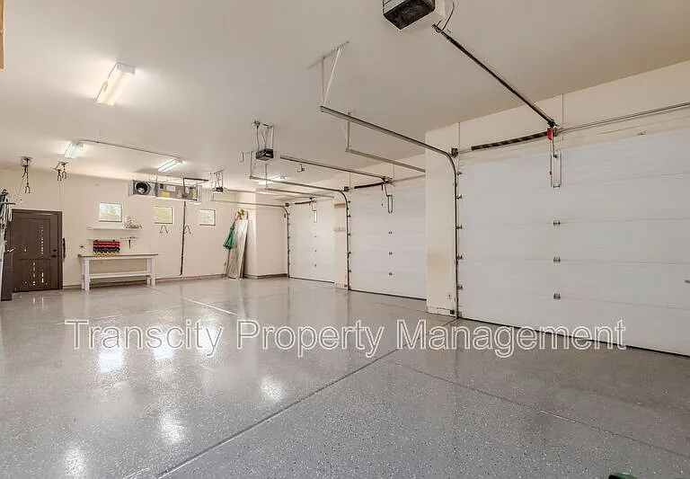 8540 E McDowell Rd #121 — Photo 39