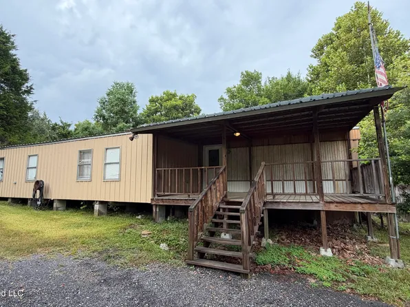 123 Sunny Ln, Florence, MS 39073