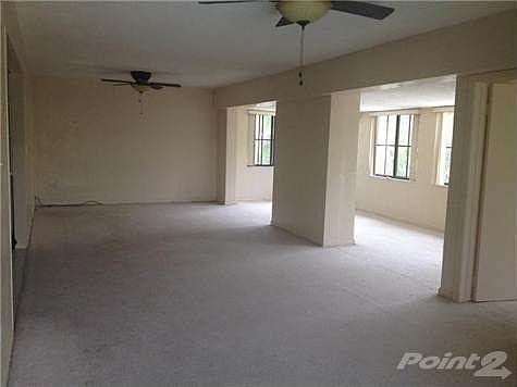 1st image of 230 Sunrise Dr APT 11