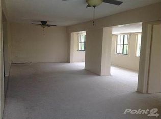 230 Sunrise Dr APT 11, Key Biscayne, FL 33149