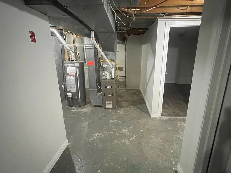 275 Blake St #25 — Photo 7