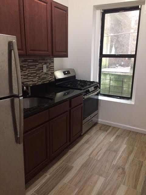 1st image of 618 W 142nd St APT 1C