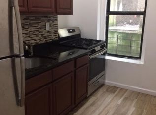 618 W 142nd St APT 1C, New York, NY 10031