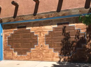 1320 Desert Ridge Dr SE, Rio Rancho, NM 87124