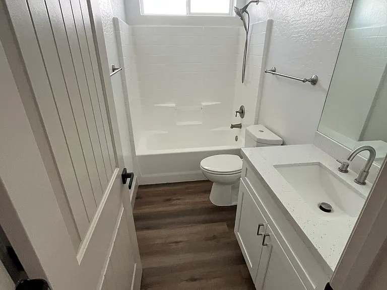 296 First Base Ln — Photo 8