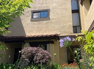 14384 Outrigger Dr, San Leandro, CA 94577