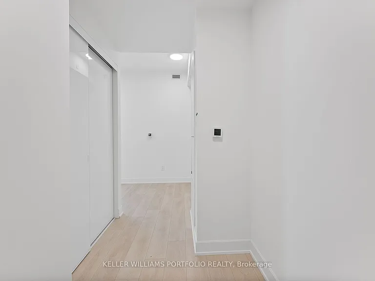 35 Mercer St #3910 — Photo 2