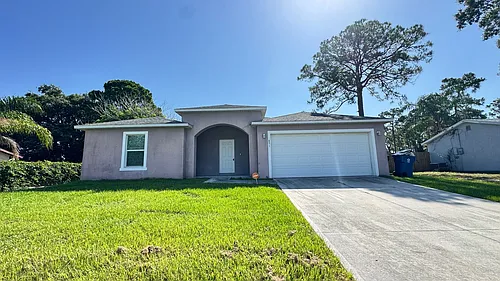 851 San Filippo Dr SE Photo 1