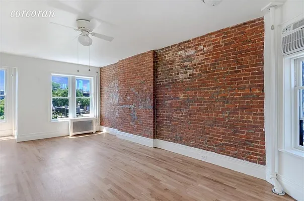 Rented by Corcoran | media 5