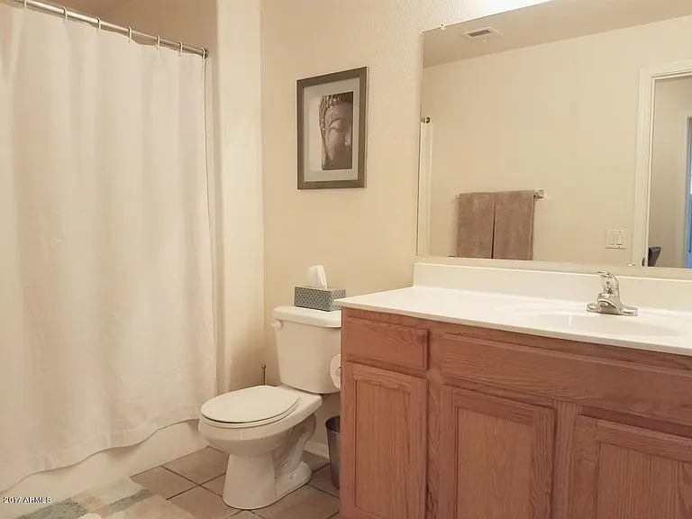 20100 N 78th Pl #1017 — Photo 7