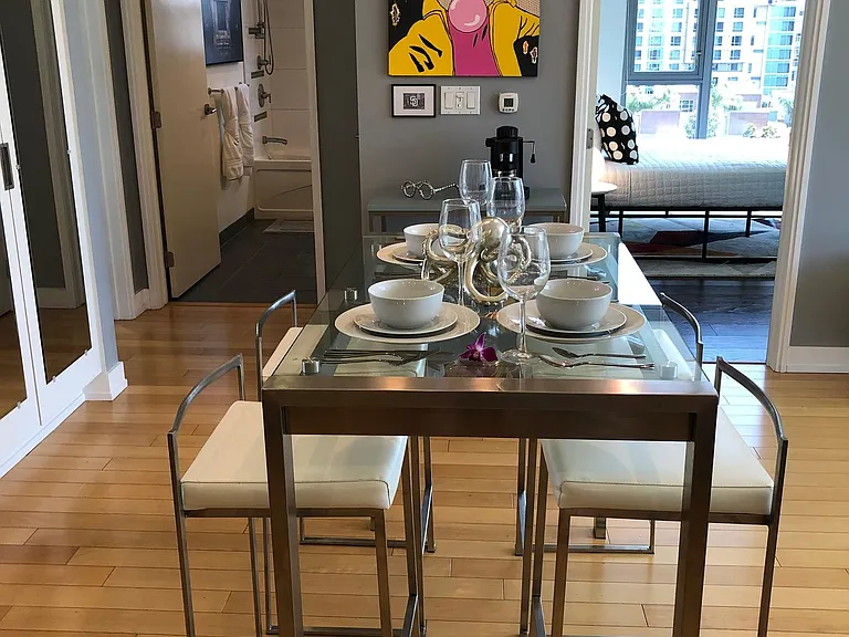 575 6th Ave #604 — Photo 17