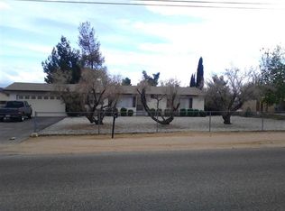 17819 Yucca St, Hesperia, CA 92345