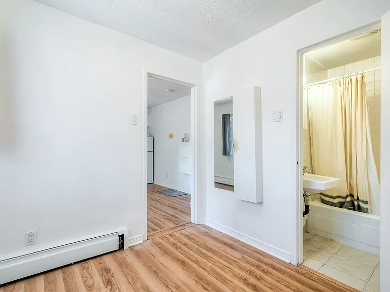 198 Dunn Ave #402 — Photo 10