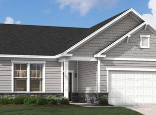 1088 Arundle Rd, Sherrills Ford, NC 28673