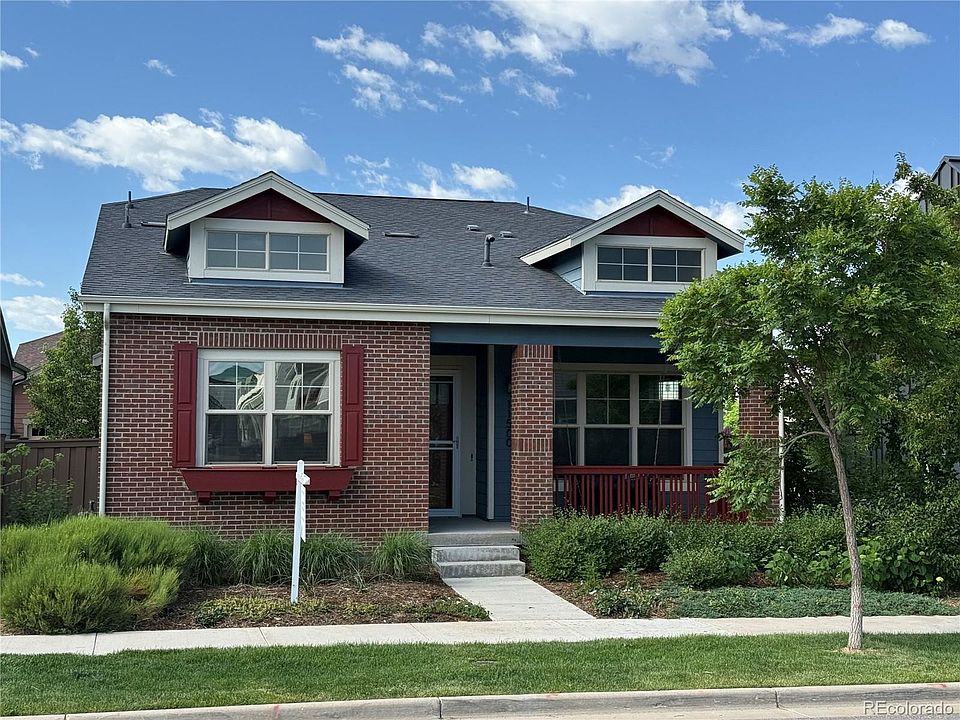 1st image of 11500 E 26th Avenue