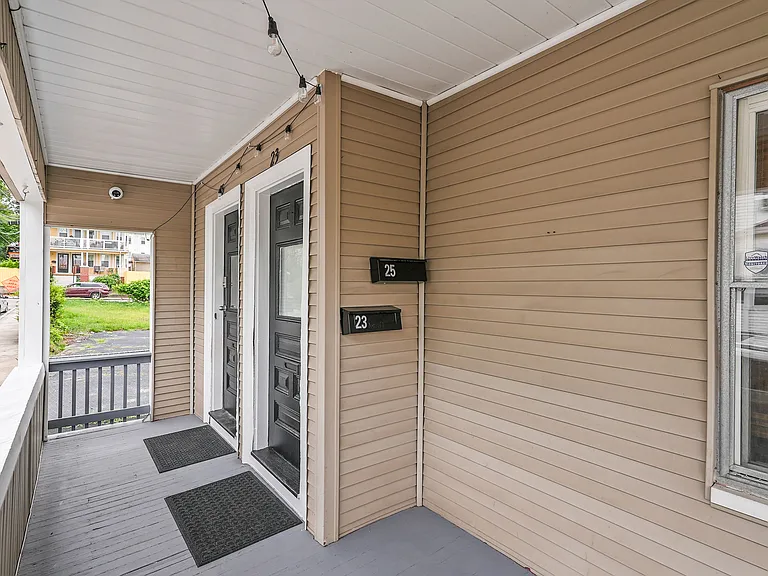 23 Amity St #2 — Photo 21